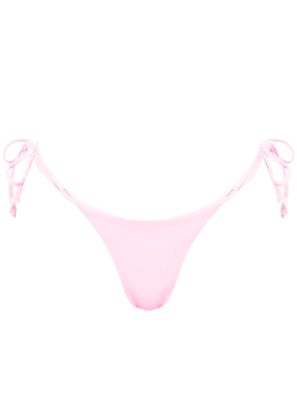 Clancy Bikini Bottoms
