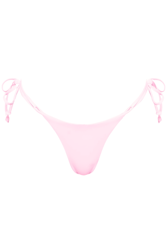 Clancy Bikini Bottoms