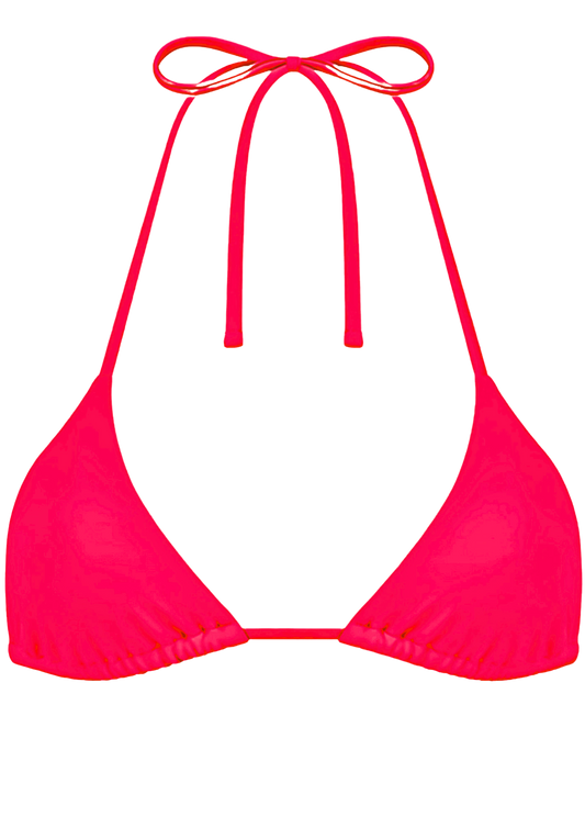 Ellie Bikini Top